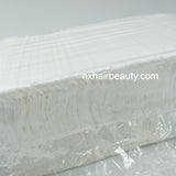 Facial Tissue