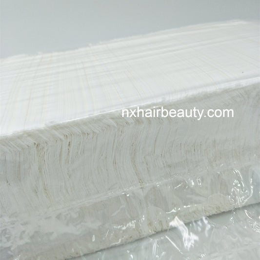 Facial Tissue