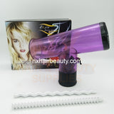 XD - FAST CURL DIFFUSER (EAS2011)