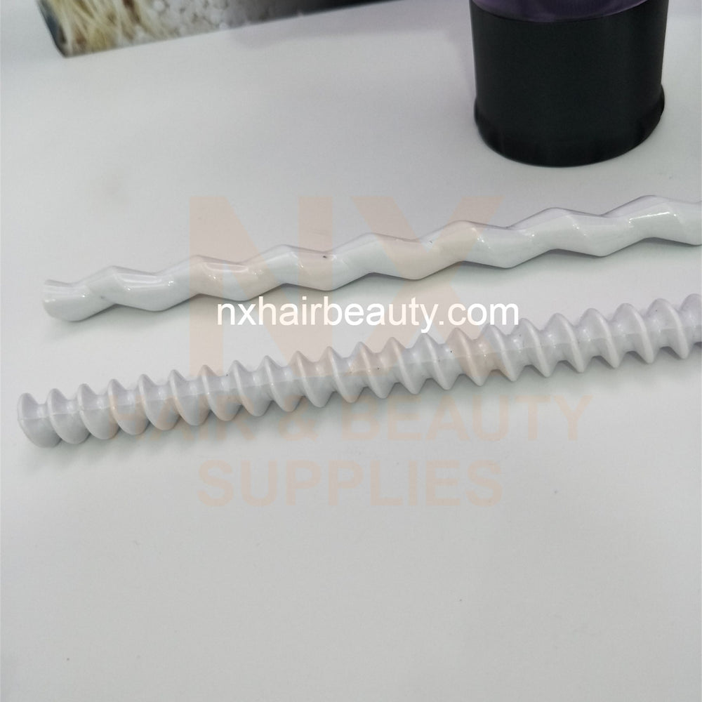 XD - FAST CURL DIFFUSER (EAS2011)