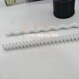XD - FAST CURL DIFFUSER (EAS2011)