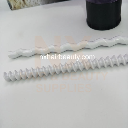 XD - FAST CURL DIFFUSER (EAS2011)