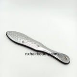 Foot File