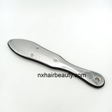 Foot File