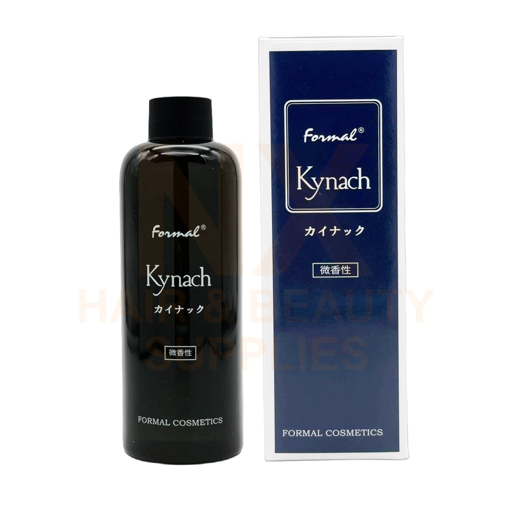 FORMAL KYNACH HAIR TONIC - 225ML