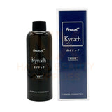 FORMAL KYNACH HAIR TONIC - 225ML