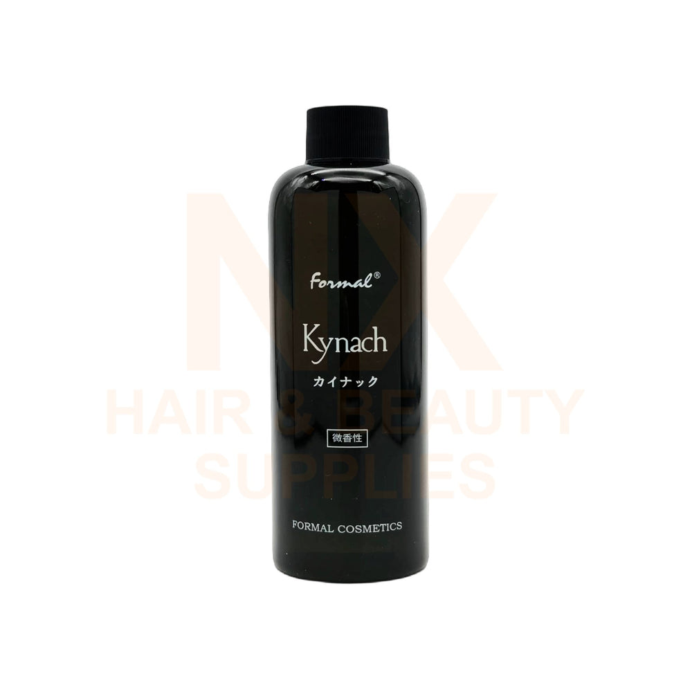 FORMAL KYNACH HAIR TONIC - 225ML