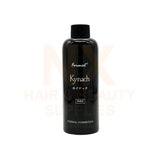 FORMAL KYNACH HAIR TONIC - 225ML
