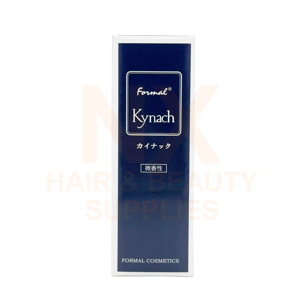 FORMAL KYNACH HAIR TONIC - 225ML