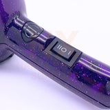 V&G - FRM PRO - F-200 MINI HAIR DRYER