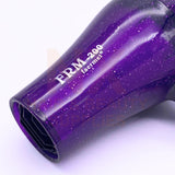 V&G - FRM PRO - F-200 MINI HAIR DRYER