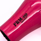 V&G - FRM PRO - F-200 MINI HAIR DRYER