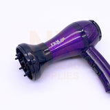 V&G - FRM PRO - F-200 MINI HAIR DRYER