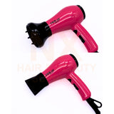 V&G - FRM PRO - F-200 MINI HAIR DRYER