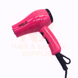V&G - FRM PRO - F-200 MINI HAIR DRYER