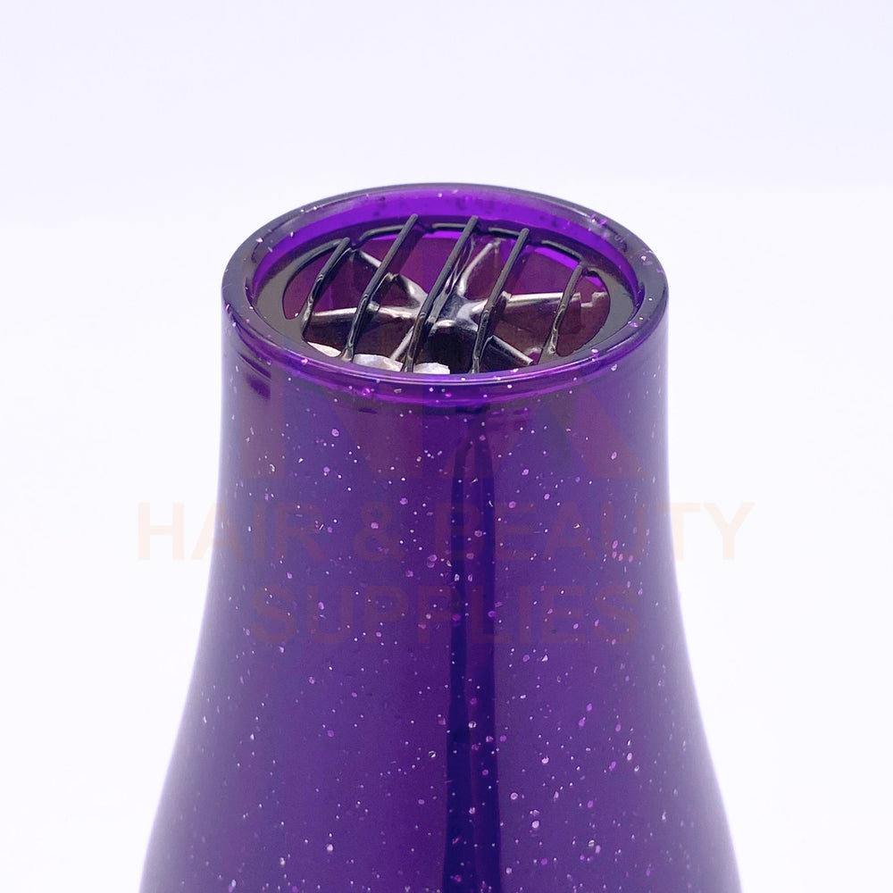 V&G - FRM PRO - F-200 MINI HAIR DRYER