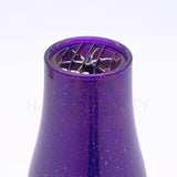 V&G - FRM PRO - F-200 MINI HAIR DRYER