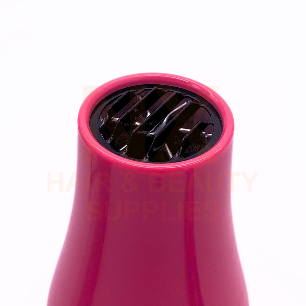 V&G - FRM PRO - F-200 MINI HAIR DRYER