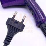 V&G - FRM PRO - F-200 MINI HAIR DRYER