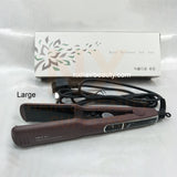 FUN KOR – TITANIUM IRON (LARGE)