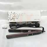 FUN KOR – TITANIUM IRON (SMALL)