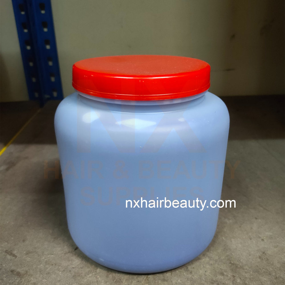 GALLON – TREATMENT CREAM – LV