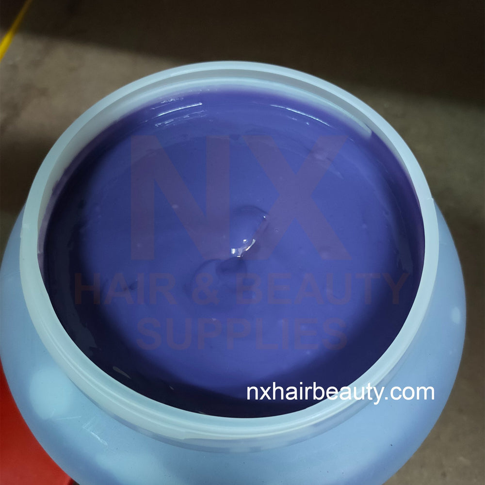 GALLON – TREATMENT CREAM – LV