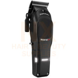 GAMMA+ – BOOSTED UP SUPER TORQUE MOTOR