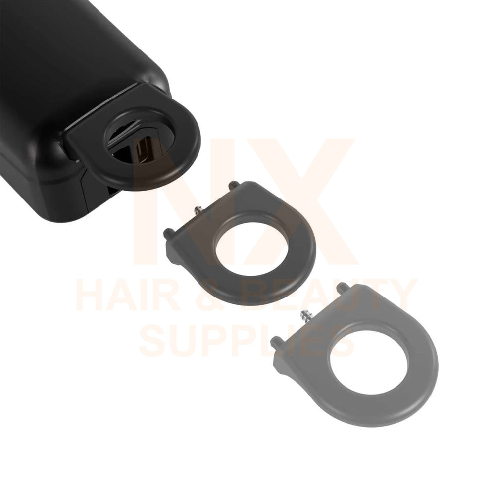 GAMMA+ – BOOSTED UP SUPER TORQUE MOTOR