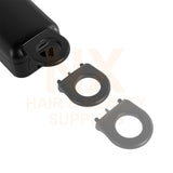 GAMMA+ – BOOSTED UP SUPER TORQUE MOTOR