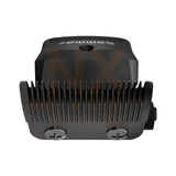 GAMMA+ – BOOSTED UP SUPER TORQUE MOTOR