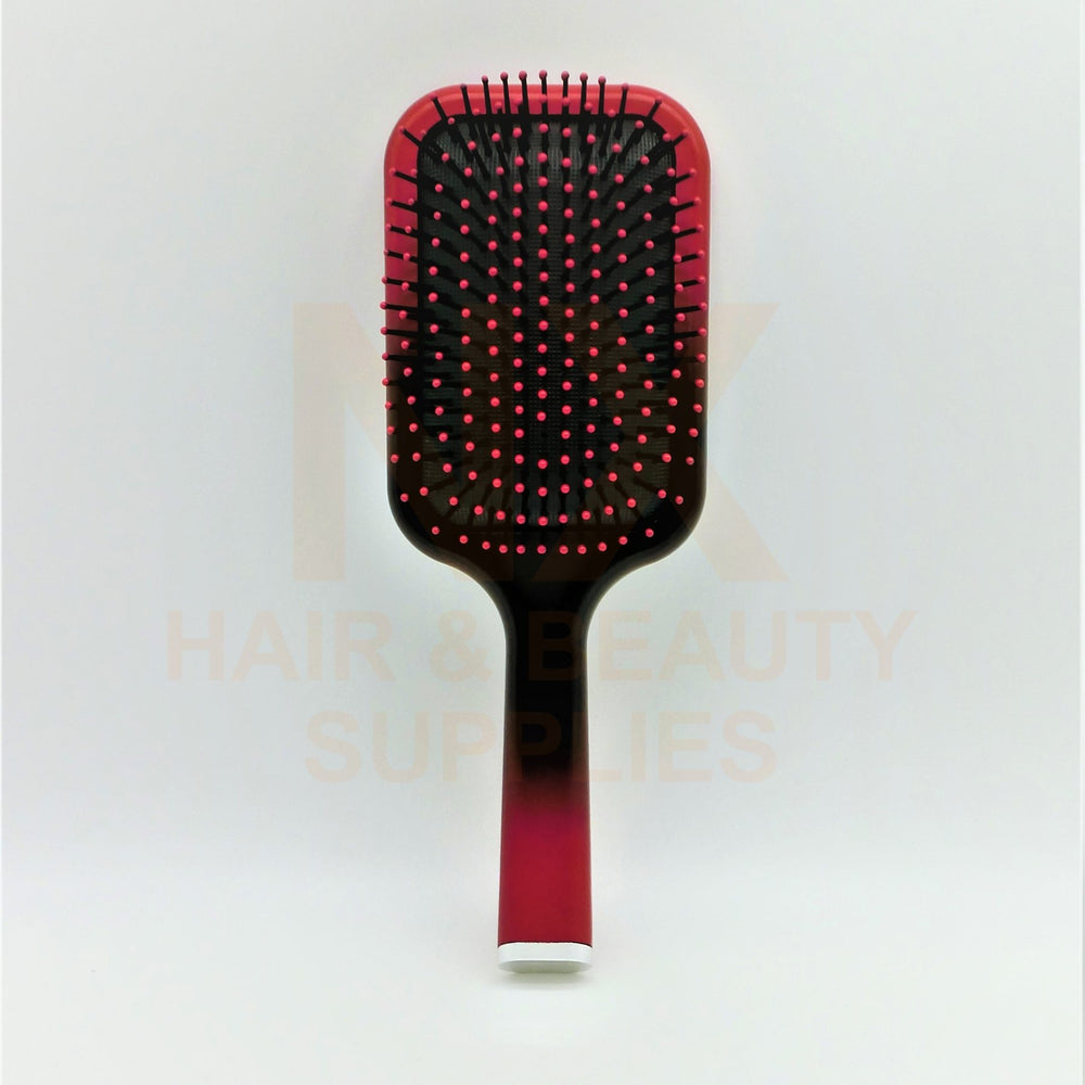 IGD - GHD PADDLE BRUSH