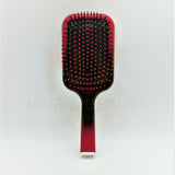 IGD - GHD PADDLE BRUSH