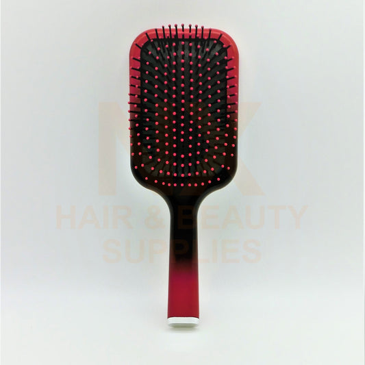 IGD - GHD PADDLE BRUSH