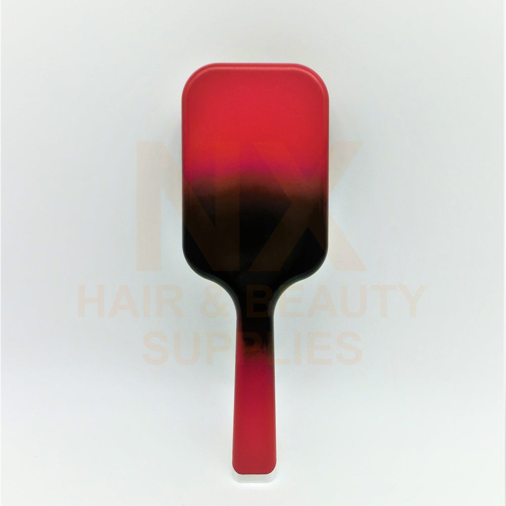IGD - GHD PADDLE BRUSH