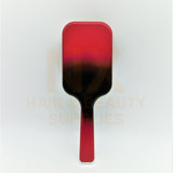 IGD - GHD PADDLE BRUSH