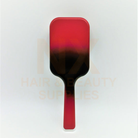 IGD - GHD PADDLE BRUSH