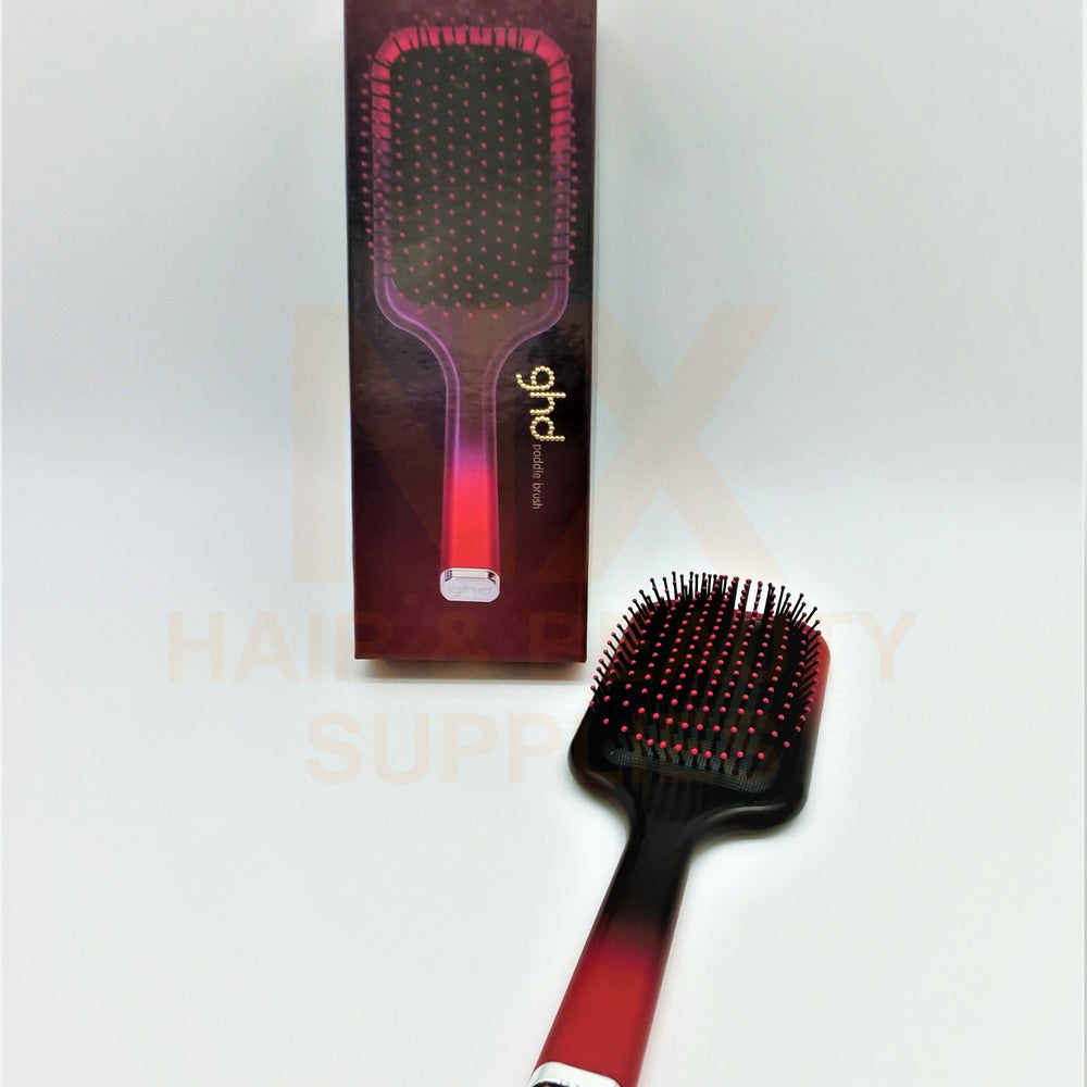 IGD - GHD PADDLE BRUSH