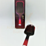 IGD - GHD PADDLE BRUSH