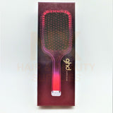 IGD - GHD PADDLE BRUSH