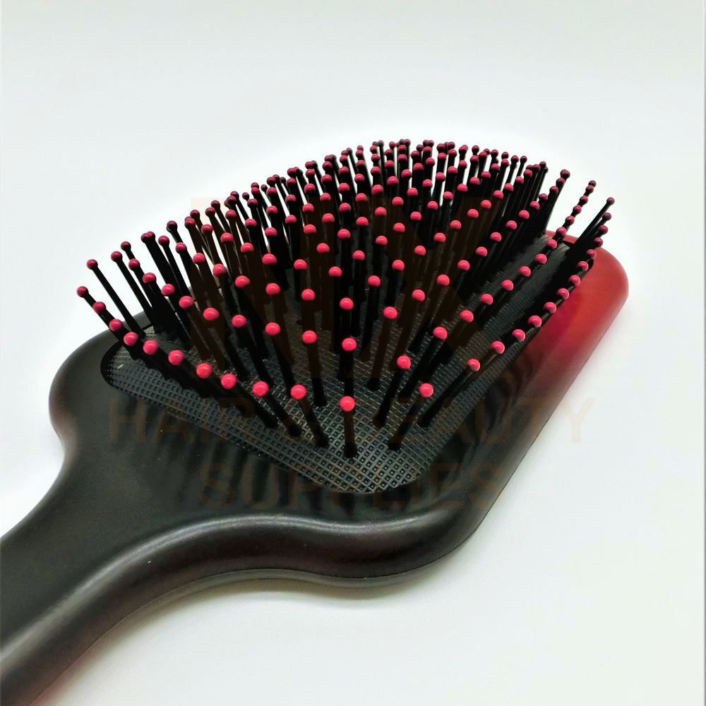 IGD - GHD PADDLE BRUSH