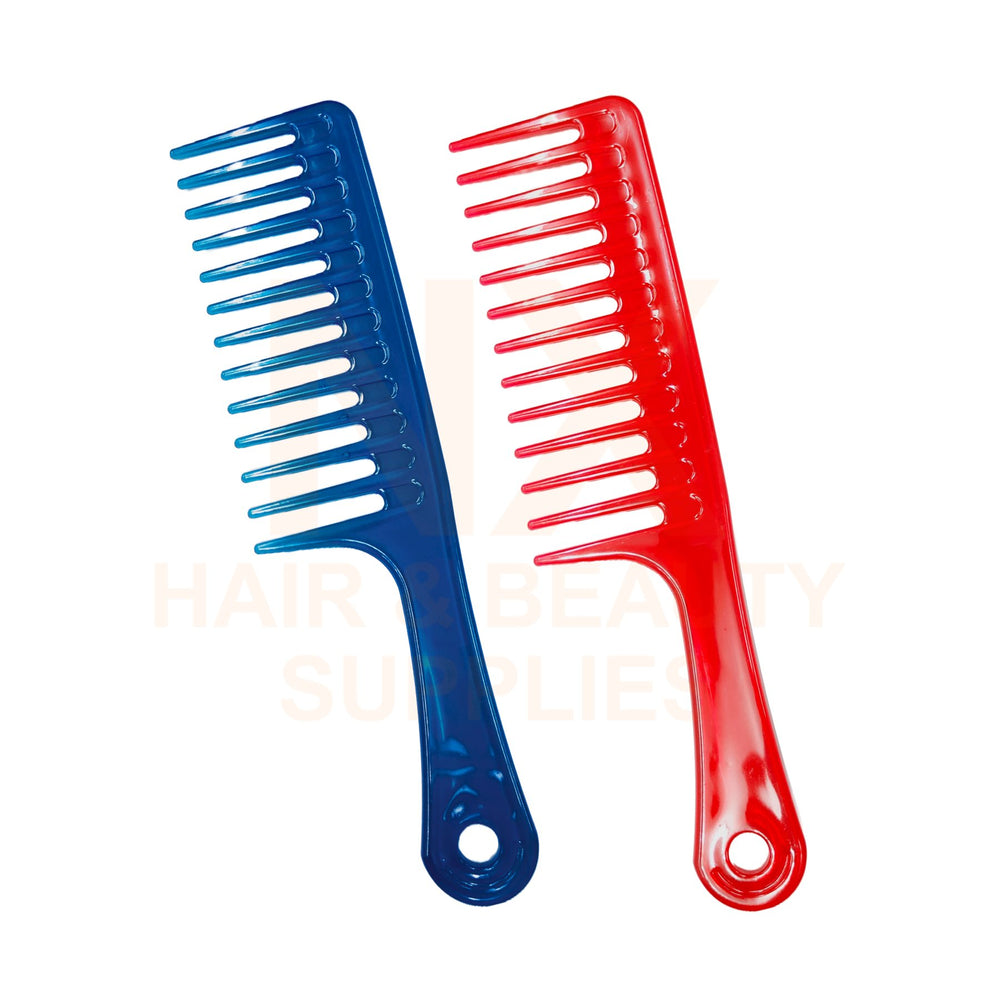 GIANT COMB