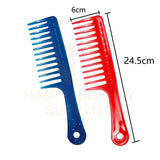GIANT COMB