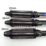GOCSS - BRUSH IRON - 26MM