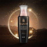 GRAMIX – GRAPHENOIL – 120ML