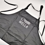 XD–H38 WELLA APRON