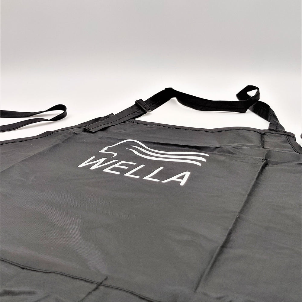 XD–H38 WELLA APRON
