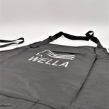 XD–H38 WELLA APRON