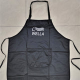 XD–H38 WELLA APRON