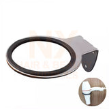 XD - HAIR DRYER RING/HAIR DRYER HOLDER